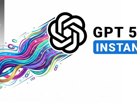 OpenAI ChatGPT 5.5 Instant Review: Hallucination Cuts, Security Flaws, and Surprising Benchmarks