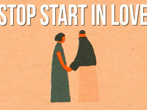 Understanding the Push-Pull Dynamic in Modern Relationships
