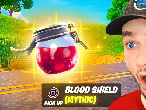 Over 80 Removed Fortnite Items: From Banned Skins to Lost Loot