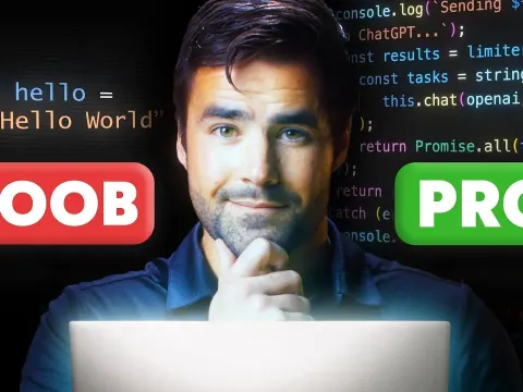 How I Learned to Code from Scratch in One Year: My Complete Path and Resources