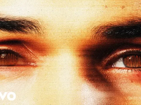 Audio: Chris Meaning and Key Details