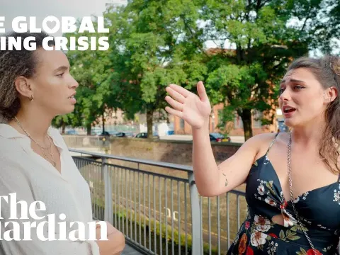 How the Manosphere Is Changing Modern Dating Culture