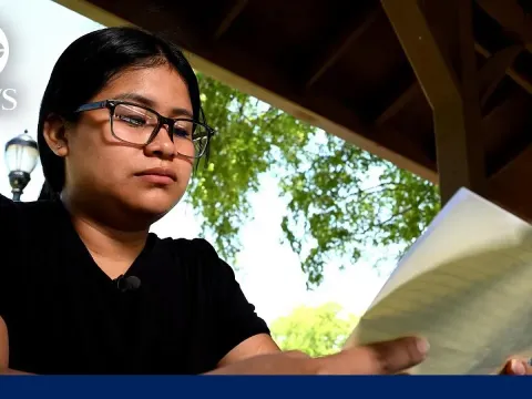 Fake Lawyers and Sham Courts: How Scammers Target Immigrants Amid Immigration Crackdown