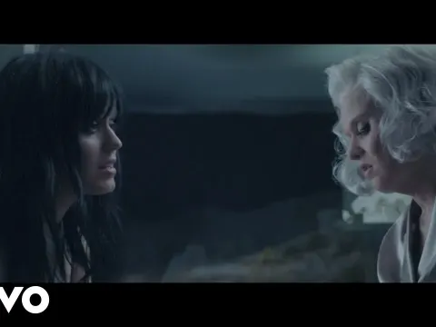 Katy: One Meaning and Key Details