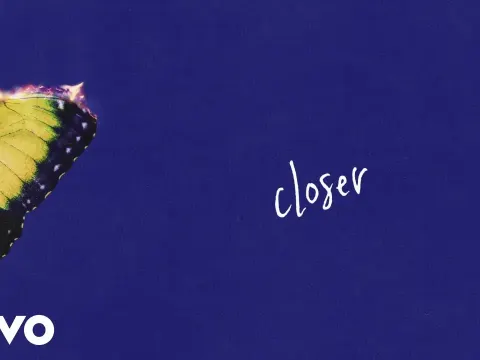Maroon: Closer Meaning and Key Details