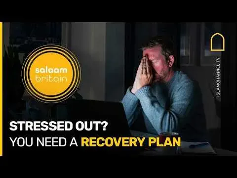 Understanding and Managing Stress with Expert Medical Advice