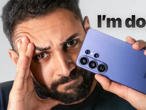 Samsung: Ultra Features and What to Know