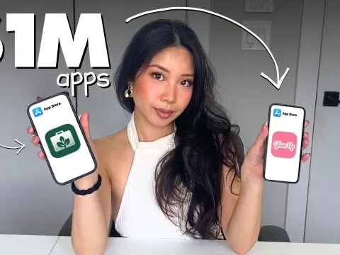 How Two Mobile Apps Generate $150K Monthly Revenue Each