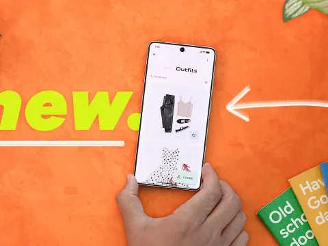 Android June 2026 Feature Drop Brings Scam Detection and Circle to Search Expansion