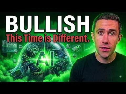 Kevin You Features and What to Know