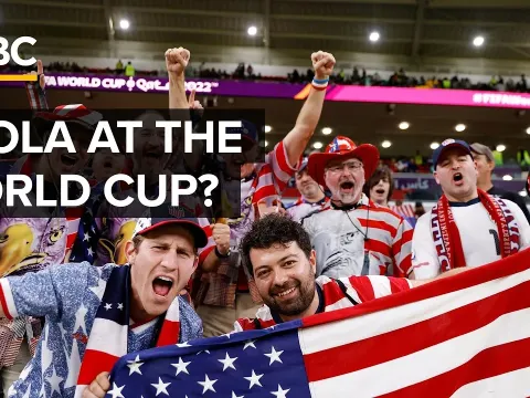 World Cup Health Risks Beyond Ebola What Travelers Should Know