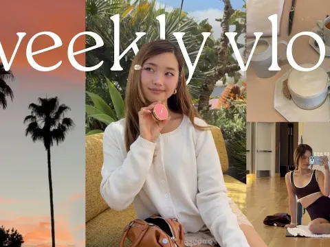 How a Morning Journaling Routine and Self-Esteem Work Transformed My Week