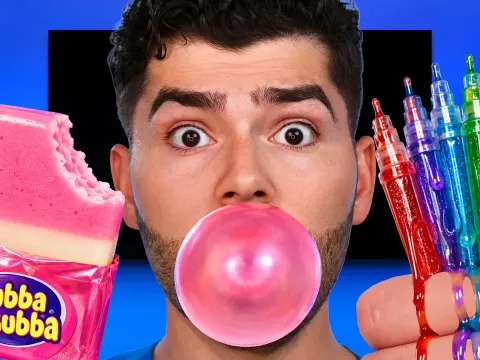 Sour Time Features and What to Know