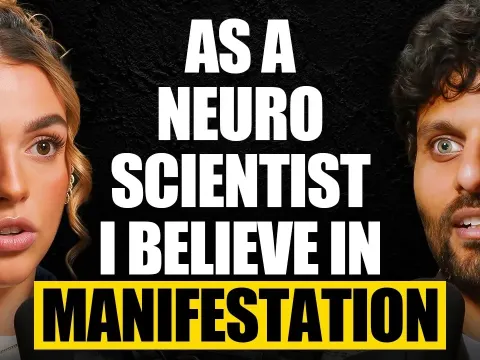 They Stuck and the Science Behind It