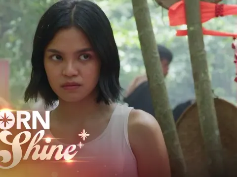 Jeni Faces a Turning Point as She Learns to Let Go of Her Past and Embrace Her Future