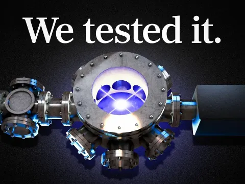 Atomic Clocks at 4,000 Meters Test Einstein's Gravity Theory in Ambitious Precision Experiment
