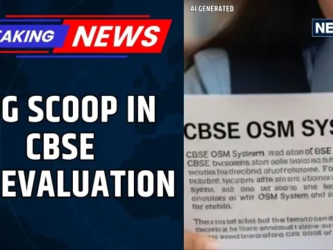 CBSC Moves Re-Evaluation Data to Its Own Servers After Coempt Edutech Controversy