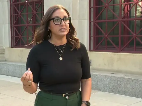Columbus Police Shoot Suspect After Domestic Violence Call Amid Rising Intimate Partner Attacks