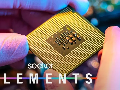 Global Microchip Shortage Expected to Persist Beyond 2023