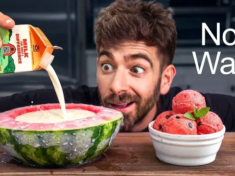 Recipes Genius Recipe and Tips