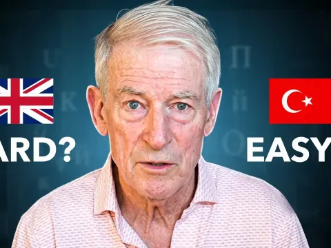 Reading Languages Explained Clearly
