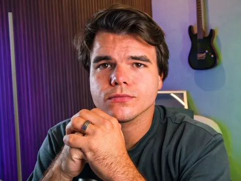 Why I Took a Break from Posting YouTube Videos and What Comes Next