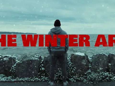 Transform Your Winter Into a Season of Growth and Self Improvement