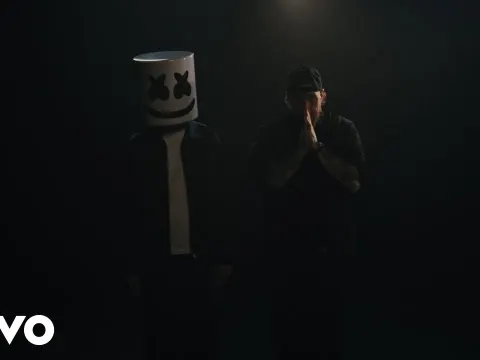 Marshmello Roll Meaning and Key Details