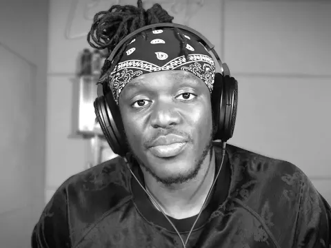 Sidemen Member Announces Departure After 13 Years