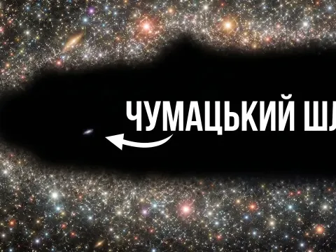 Right Universe Explained Clearly