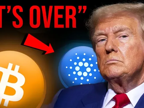 Bitcoin and Crypto Markets Face Uncertainty as SEC Plans 2026 Regulatory Framework
