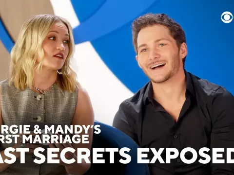Emily Montana and Why It Matters