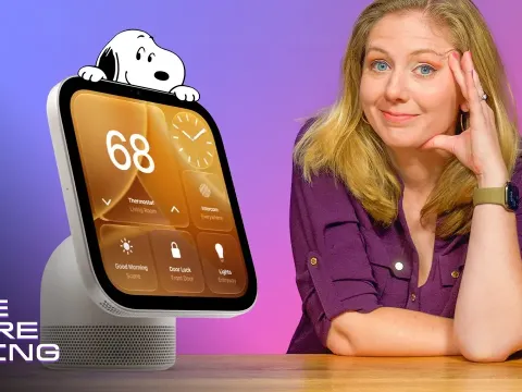 Apple HomeView First Impressions and the Questions Buyers Still Need Answered