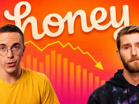 Honey Got Features and What to Know