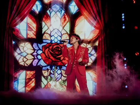 Tour Bruno Meaning and Key Details
