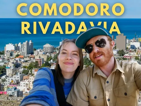 There You Travel Guide and Tips