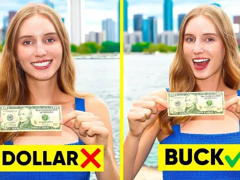Gen Z Slang Words You Need to Know for Everyday Conversations