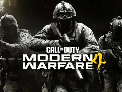 Call Modern Gameplay and New Features