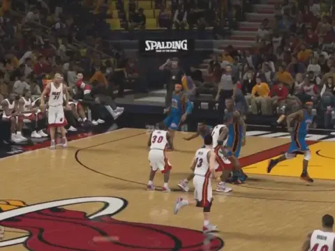 Guys Mvp Highlights and Key Takeaways