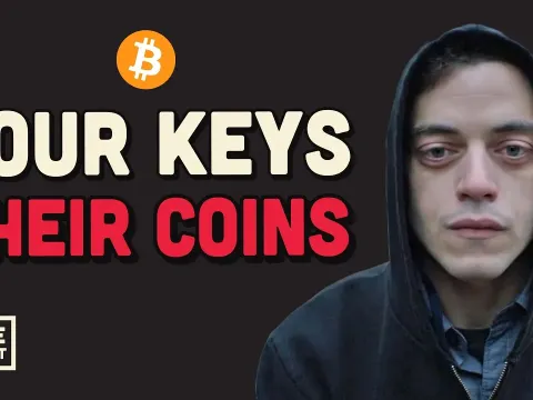 Safest Bitcoin Features and What to Know