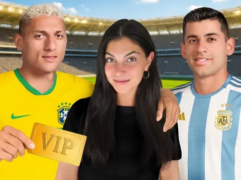 Inside My VIP Experience at a Premier League Club Meeting the Players