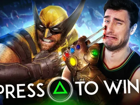 Why Video Games Keep Holding Players' Hands and What It Means for Difficulty