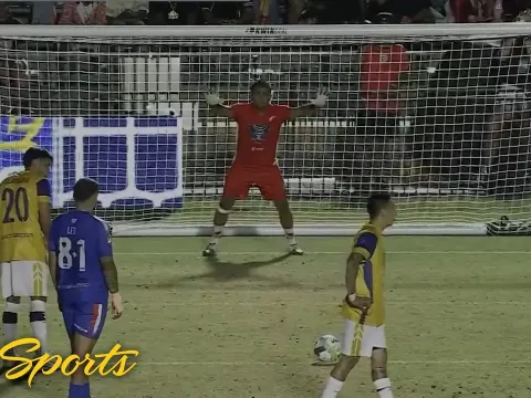 Hernandez United Clinch Victory Over Pumas de Alabama in Soccer Tournament 2026 Highlights