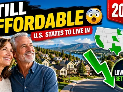 States 2026 and Why It Matters