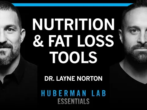 How Your Body Uses Food for Energy, Muscle Growth and Fat Loss
