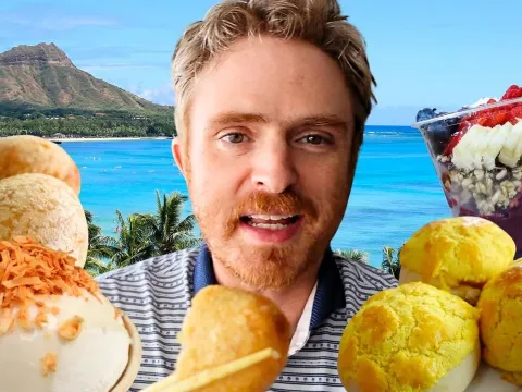 Honolulu Travel Guide Best Things to Do on Oahu