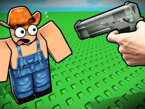 Roblox's R6 Avatar Phase-Out: What the New Revenue Incentives Mean for Players