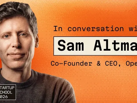 Sam Time and the Market Impact