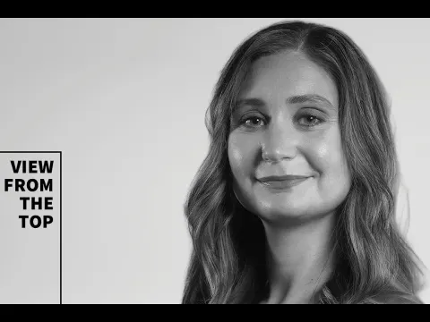 Anthropic Co-Founder Daniela Amodei on Building Responsible AI
