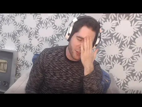 A Personal Update and What Is Coming Next on the Channel